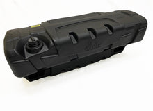 Load image into Gallery viewer, Titan Fuel Tanks Universal 40 Gallon Travel Trekker Fuel System w/Electronic Controller/Pump System