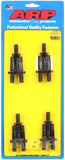 ARP GM 90 V6 Rocker Arm Stud Kit