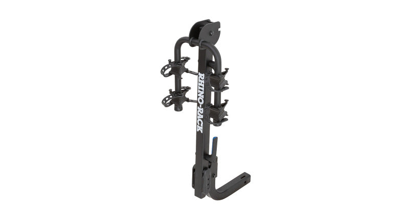 Rhino-Rack Take 2 Hitch Mount Bike Carrier