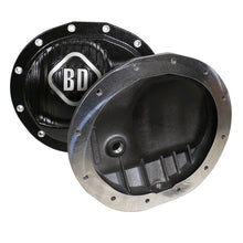 Load image into Gallery viewer, BD Diesel Differential Cover Front - AA 12-9.25 -  14-22 Dodge 2500/13-22 3500