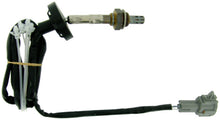 Load image into Gallery viewer, NGK Nissan Frontier 2000-1998 Direct Fit Oxygen Sensor