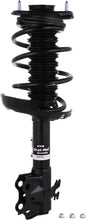 Load image into Gallery viewer, KYB 19-22 Lexus UX200/UX250H / 18-22 Toyota C-HR Strut-Plus Assembly - Front Left