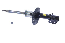 Load image into Gallery viewer, KYB Shocks &amp; Struts Excel-G Front CHRYSLER Neon 2000-05 DODGE Neon 2000-05 PLYMOUTH Neon 2000-01