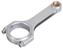 Load image into Gallery viewer, Eagle 01-04 Ford Mustang GT 4.6L 2 Valve STD Connecting Rod (Single)