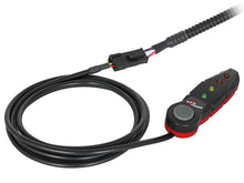 Load image into Gallery viewer, afe SCORCHER Power Module GM Trucks/SUVs 23-25 L6-3.0L (td) LZ0