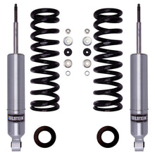 Load image into Gallery viewer, Bilstein B8 6112 96-02 Toyota 4Runner Front Suspension Kit