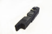 Load image into Gallery viewer, Titan Fuel Tanks 11-16 Ford F-250/F-350 PowerStroke Crew Cab Long Bed 65 Gallon XXL Mid-Ship Tank