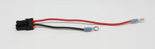 Load image into Gallery viewer, Walbro Fuel Pump Kit for 90-94 Mitsubishi Eclipse Turbo AWD/91-97 Mitsubishi 3000GT