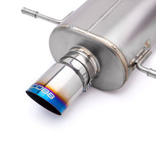 Load image into Gallery viewer, User 1