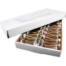 Load image into Gallery viewer, Raceline Beadlock Bolt Kit - 5/16-18 X 1.00in - Grade 8 - 20 piece + 2 extra bolt