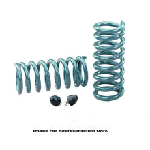 Load image into Gallery viewer, Hotchkis 67-72 GM A-Body Big Block Sport Coil Springs (Set of 4)