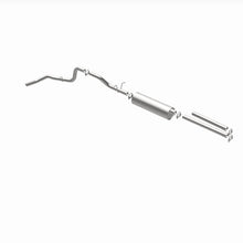 Load image into Gallery viewer, MagnaFlow BRE Exhaust Kit 92-95 Ford F150