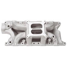 Load image into Gallery viewer, Edelbrock 289-302 Ford RPM Air-Gap Manifold