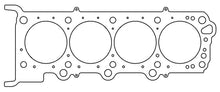 Load image into Gallery viewer, Cometic Ford 4.6L V-8 Right Side 94MM .051 inch MLS Headgasket