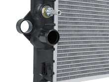 Load image into Gallery viewer, aFe BladeRunner OER Series Radiator 05-15 Toyota Tacoma V6-4.0L