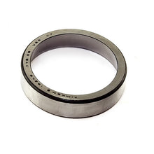 Load image into Gallery viewer, Omix Outer Rear Output Shaft Bearing Race 72-86 CJ