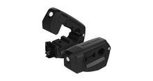 Load image into Gallery viewer, Rhino Rack Stow It Utility Holder - Large