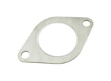 Torque Solution Multi-Layer Stainless Gasket: Subaru EJ Header To Up-Pipe