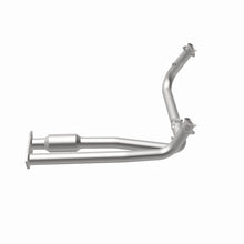 Load image into Gallery viewer, Magnaflow Conv DF 96-00 Chevy K3500 V8 5.7L