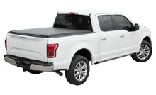 Load image into Gallery viewer, Access Original 93-98 Ford Ranger 6ft Flareside Bed Roll-Up Cover