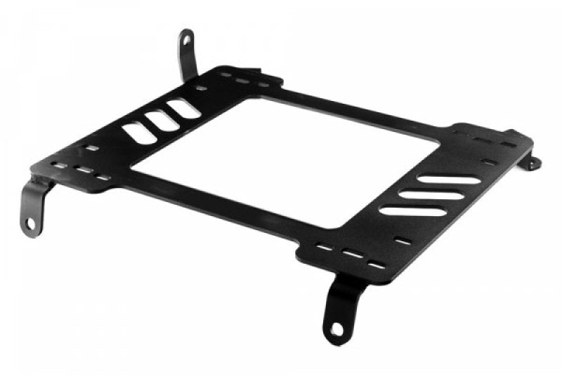 OMP 05-14 Mustang Driver Bracket