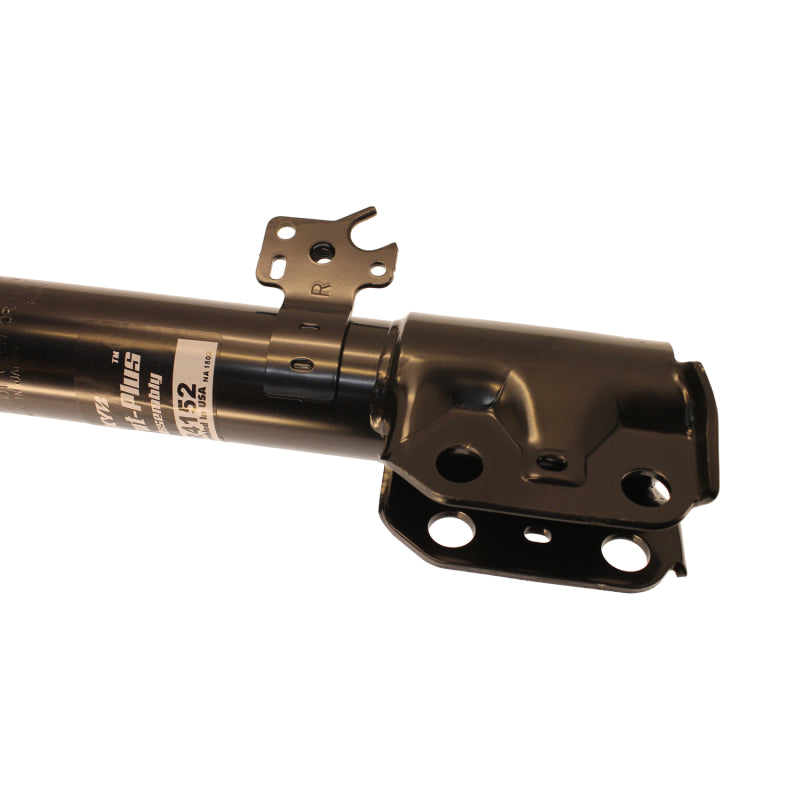 KYB Shocks & Struts Strut Plus Front Right Toyota RAV4 2005-2001