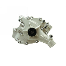 Load image into Gallery viewer, Ford Racing Maximum Flow 429/460 Aluminum Water Pump