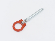 Load image into Gallery viewer, Cusco Tow Hook Folding Rear for 23+ Toyota GR Corolla