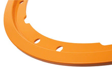 Load image into Gallery viewer, Ford Racing 21-24 Bronco Bead-Lock Trim Ring - Orange