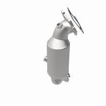 Load image into Gallery viewer, Magnaflow 11-17 Journey V6 3.6 OEM Manifold Direct Fit Converter