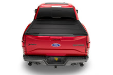Load image into Gallery viewer, UnderCover 08-16 Ford F-250/F-350 6.8ft Armor Flex Bed Cover - Black Textured
