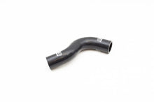 Load image into Gallery viewer, GrimmSpeed 15-17 Subaru WRX / 14-17 Subaru Forester XT Radiator Hose Kit - Black