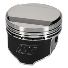 Load image into Gallery viewer, Wiseco Nissan RB25 DOME 8650XX Piston Shelf Stock