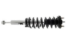 Load image into Gallery viewer, KYB Shocks &amp; Struts Strut Plus Front Left Toyota Tacoma w/ TRD RWD/4WD 2007-18