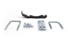 Load image into Gallery viewer, Hellwig Broken Leaf Spring Emergency Repair Kit - 2-1/2in Wide