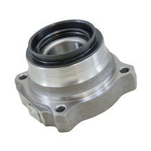 Load image into Gallery viewer, Yukon Replacement Unit Bearing Hub for 05-16 Toyota Tacoma Rear Left Hand Side