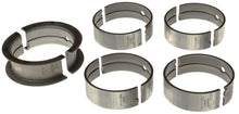 Load image into Gallery viewer, Clevite Chrysler Pass &amp; Trk 350 361 383 400 V8 1958-73 Main Bearing Set