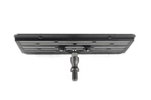 Load image into Gallery viewer, GrimmSpeed 2016+ Ford Focus RS License Plate Relocation Kit