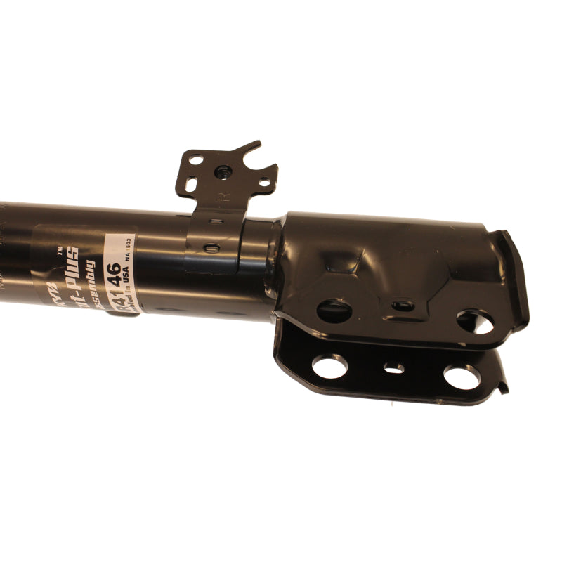 KYB Shocks & Struts Strut Plus Front Right Toyota RAV4 2005-2001