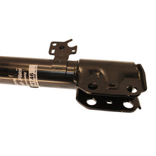 Load image into Gallery viewer, KYB Shocks &amp; Struts Strut Plus Front Right Toyota RAV4 2005-2001