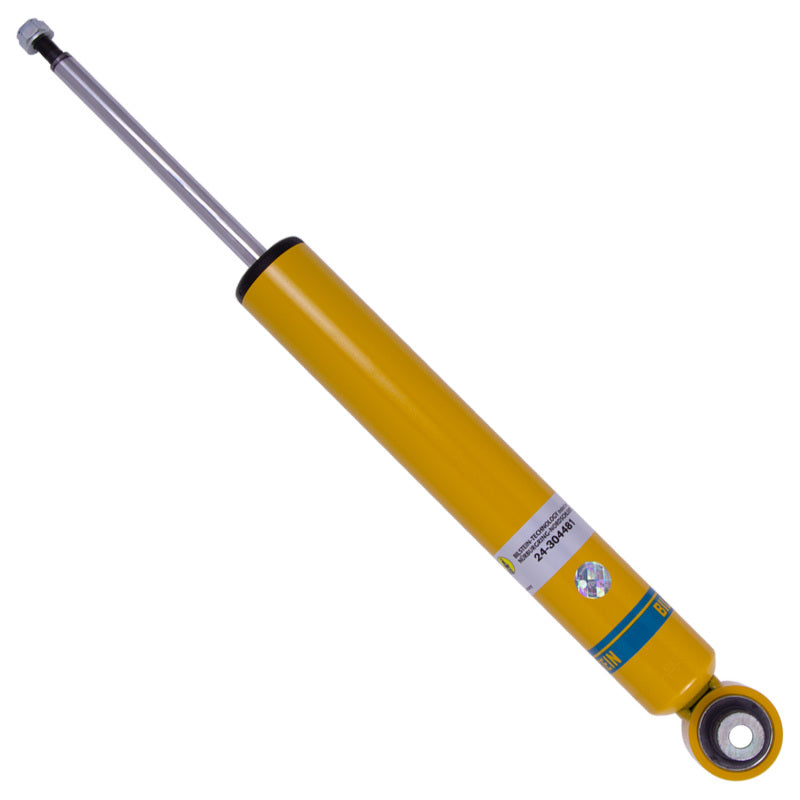 Bilstein 19-20 BMW Z4 B6 Performance Shock Rear