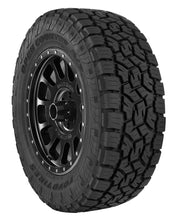 Load image into Gallery viewer, Toyo Open Country A/T 3 Tire - 245/65R17 111T XL