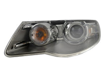 Load image into Gallery viewer, Hella 08-10 Vw Touareg Bi-Xenon Headlamp Lh