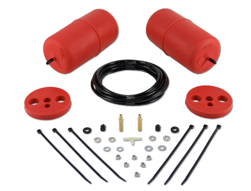 Air Lift Air Lift 1000 Air Spring Kit