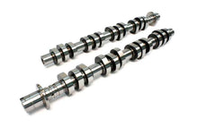 Load image into Gallery viewer, COMP Cams Camshaft Set F4.6 3V XE280Ph