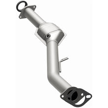 Load image into Gallery viewer, MagnaFlow Conv DF 06-08 Subaru Legacy 2.5L