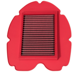 BMC 02-13 Yamaha TDM 900 Replacement Air Filter