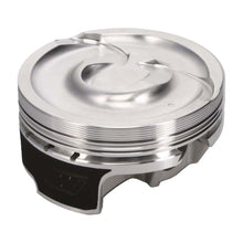 Load image into Gallery viewer, Wiseco Gen V LT1 4.125in Bore - 20cc Dish Piston Kit - Set of 8