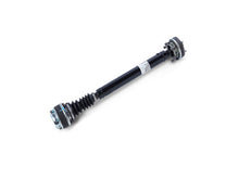 Load image into Gallery viewer, Ford Racing 21-24 Bronco w/M210 Front Drive Shaft