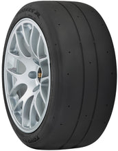 Load image into Gallery viewer, Toyo Proxes R Tire - 345/30ZR19 105W